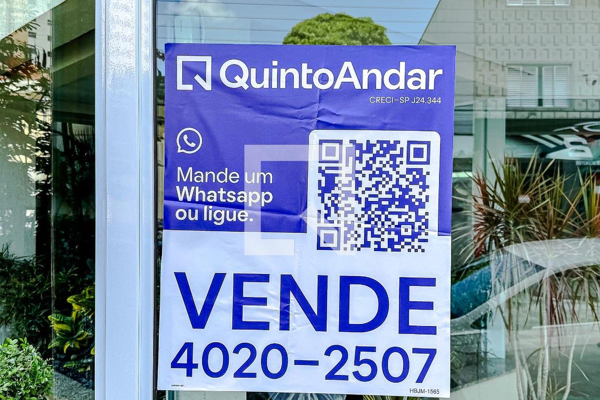 Apartamento, 3 quartos, 95 m² - Foto 65