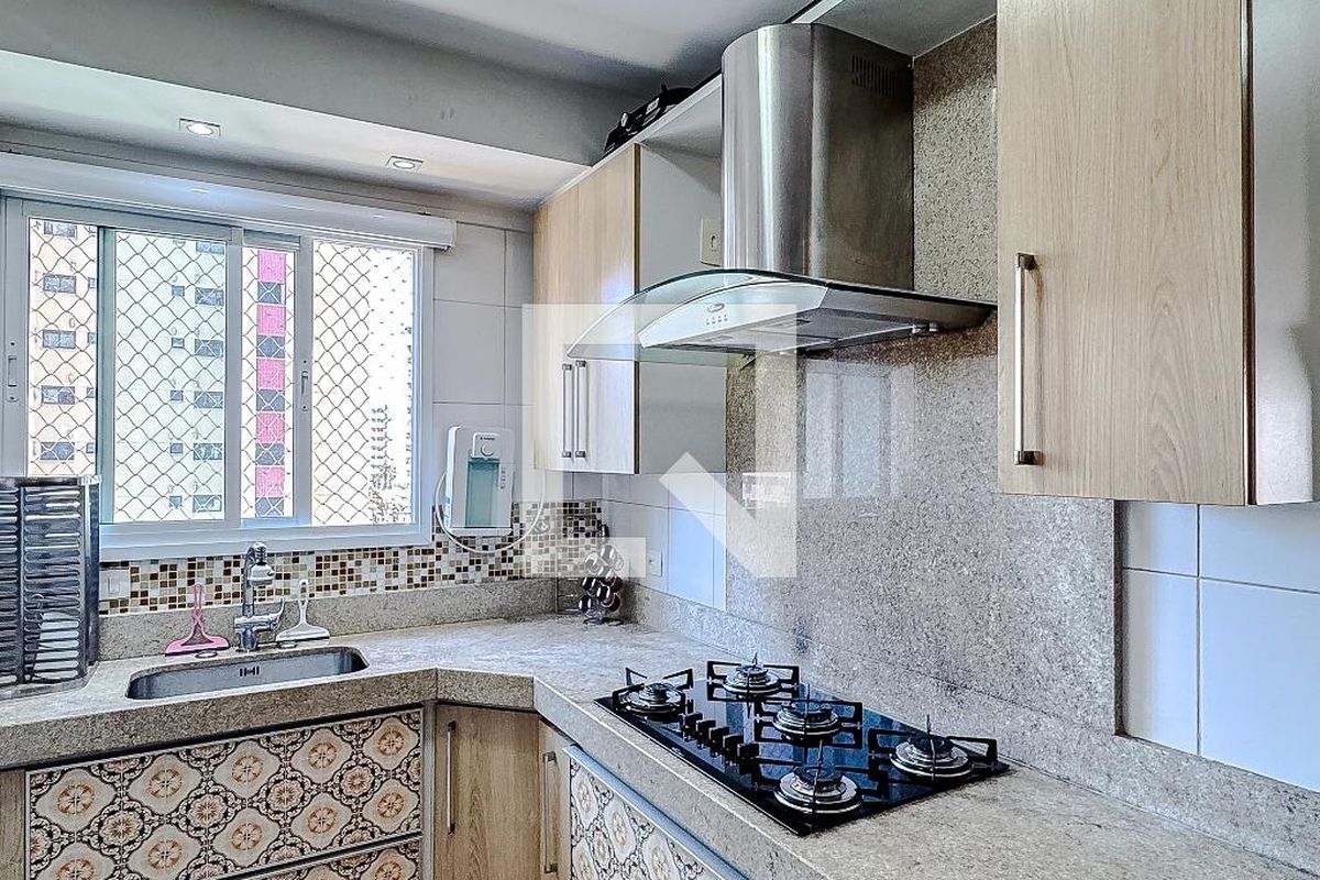 Apartamento, 3 quartos, 95 m² - Foto 41