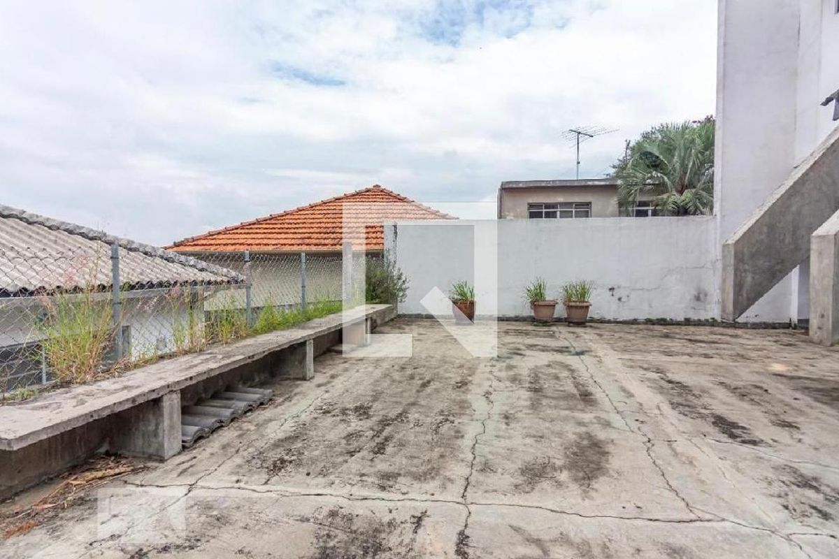 Casa, 6 quartos, 400 m² - Foto 22