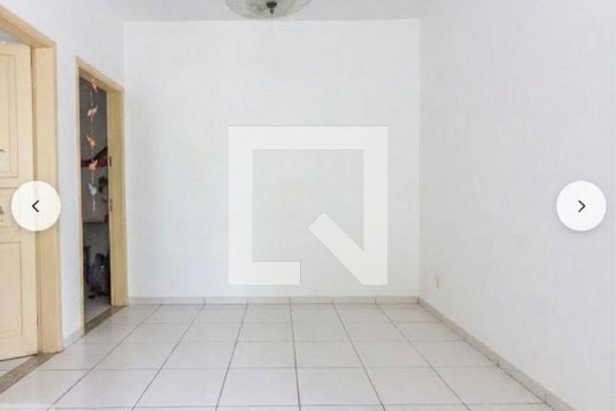 Casa, 6 quartos, 400 m² - Foto 12