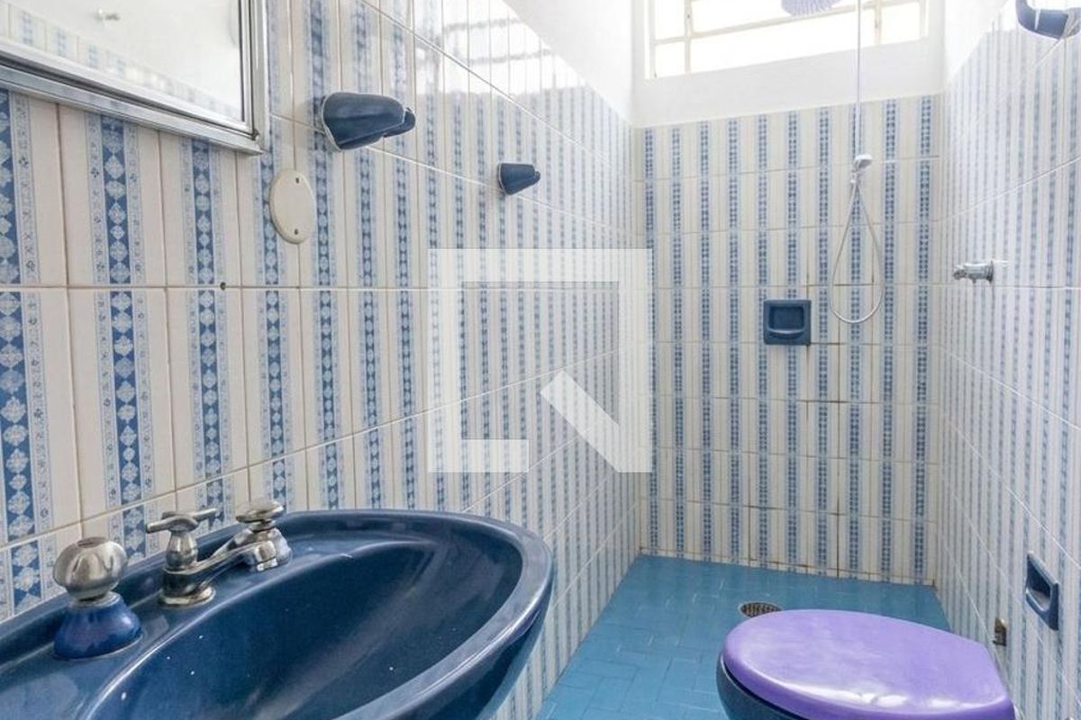Casa, 6 quartos, 400 m² - Foto 15