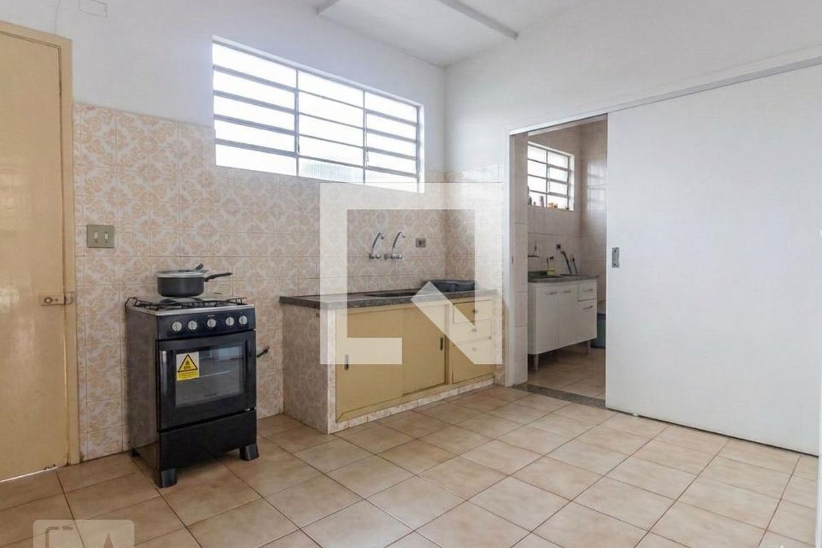 Casa, 6 quartos, 400 m² - Foto 21