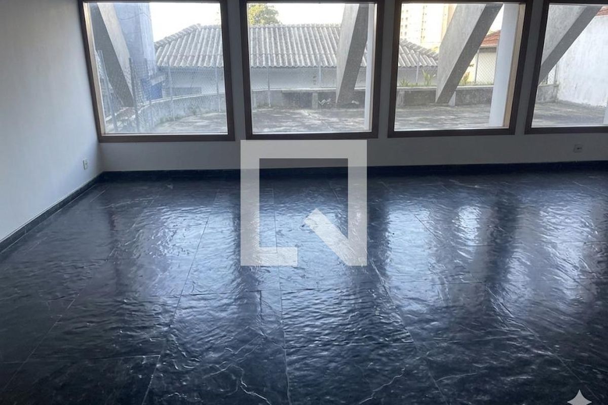 Casa, 6 quartos, 400 m² - Foto 8