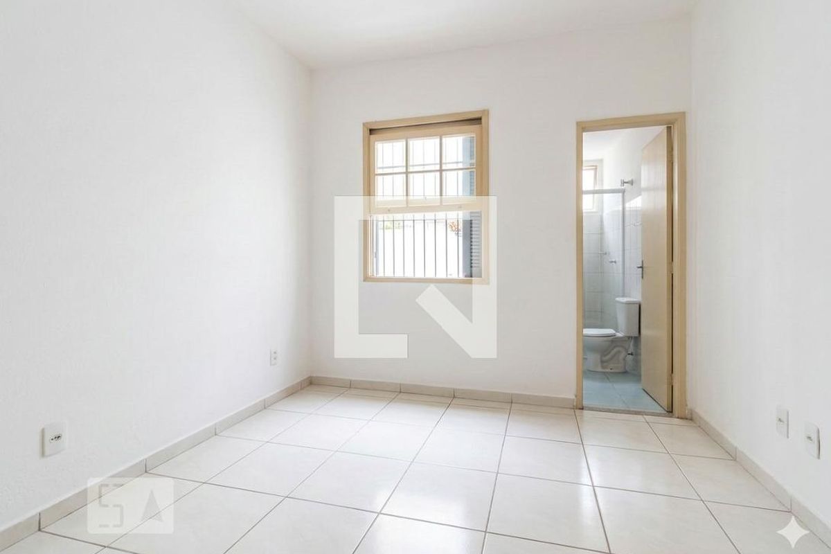 Casa, 6 quartos, 400 m² - Foto 13