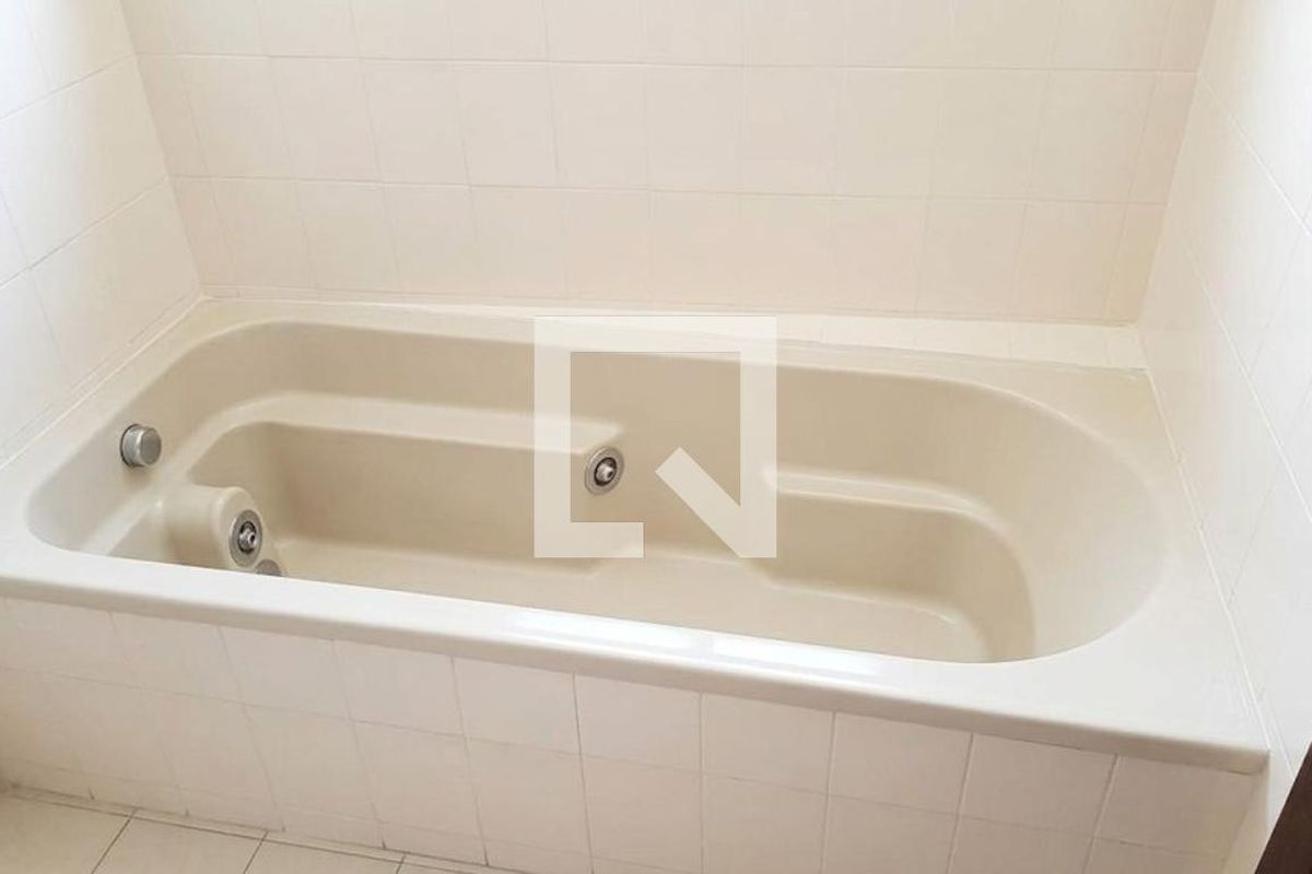 Casa, 6 quartos, 400 m² - Foto 14