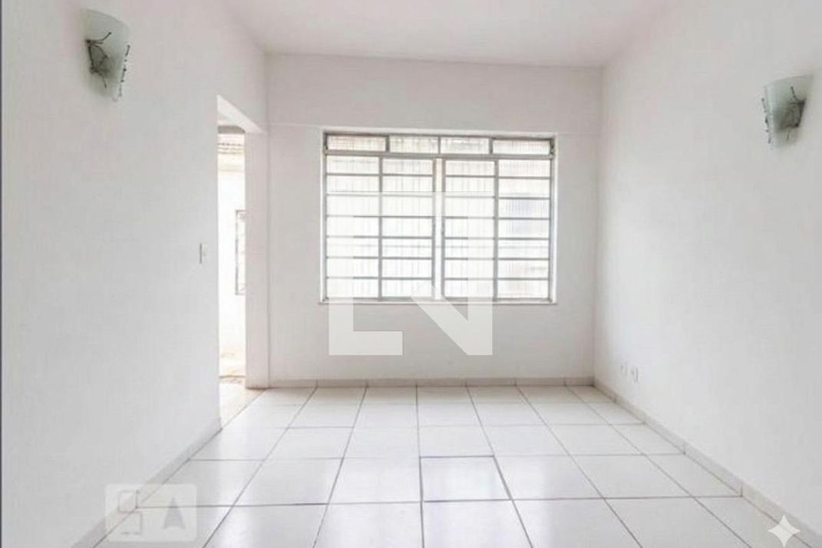 Casa, 6 quartos, 400 m² - Foto 11