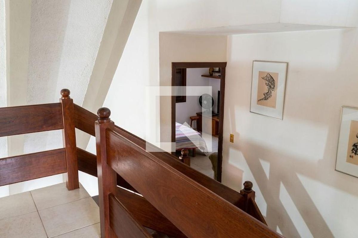 Casa, 6 quartos, 400 m² - Foto 5