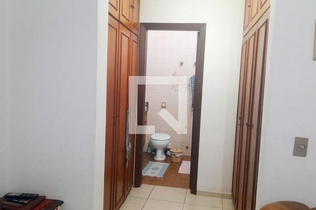 Casa, 6 quartos, 400 m² - Foto 16