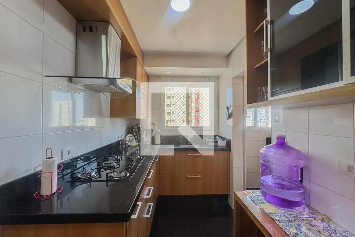 Apartamento, 3 quartos, 87 m² - Foto 9