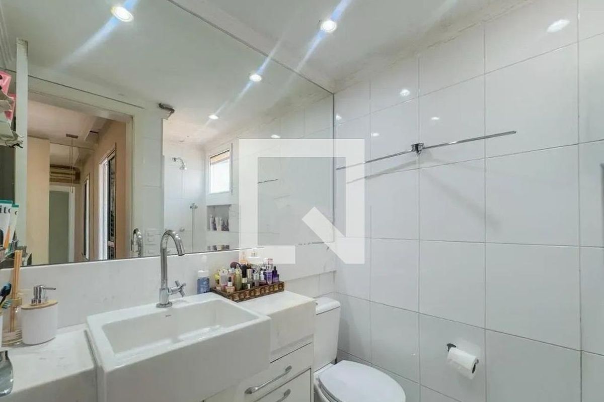 Apartamento, 3 quartos, 87 m² - Foto 24