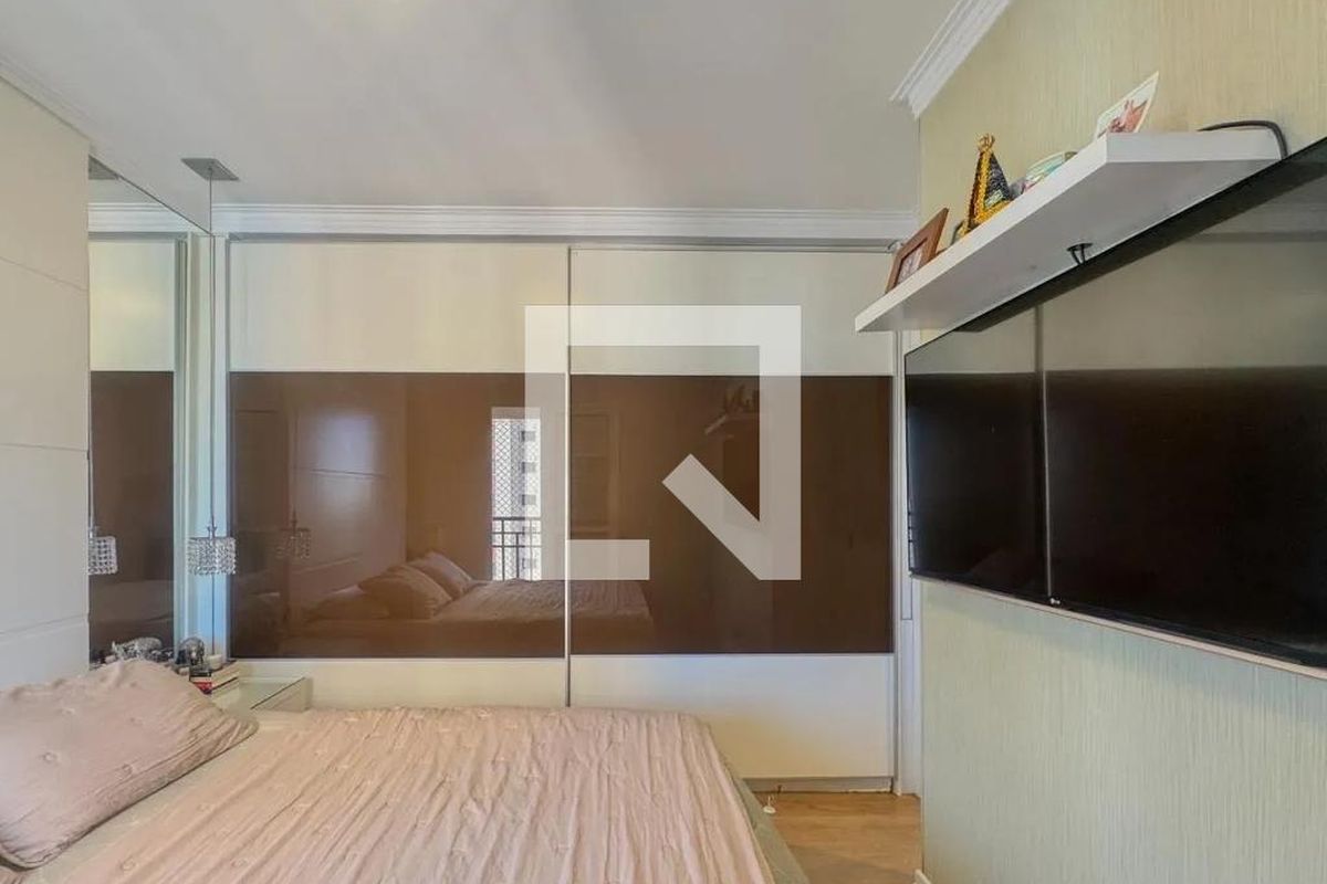 Apartamento, 3 quartos, 87 m² - Foto 19