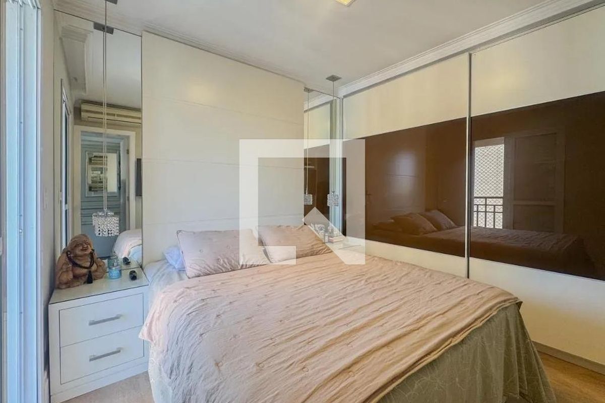 Apartamento, 3 quartos, 87 m² - Foto 18