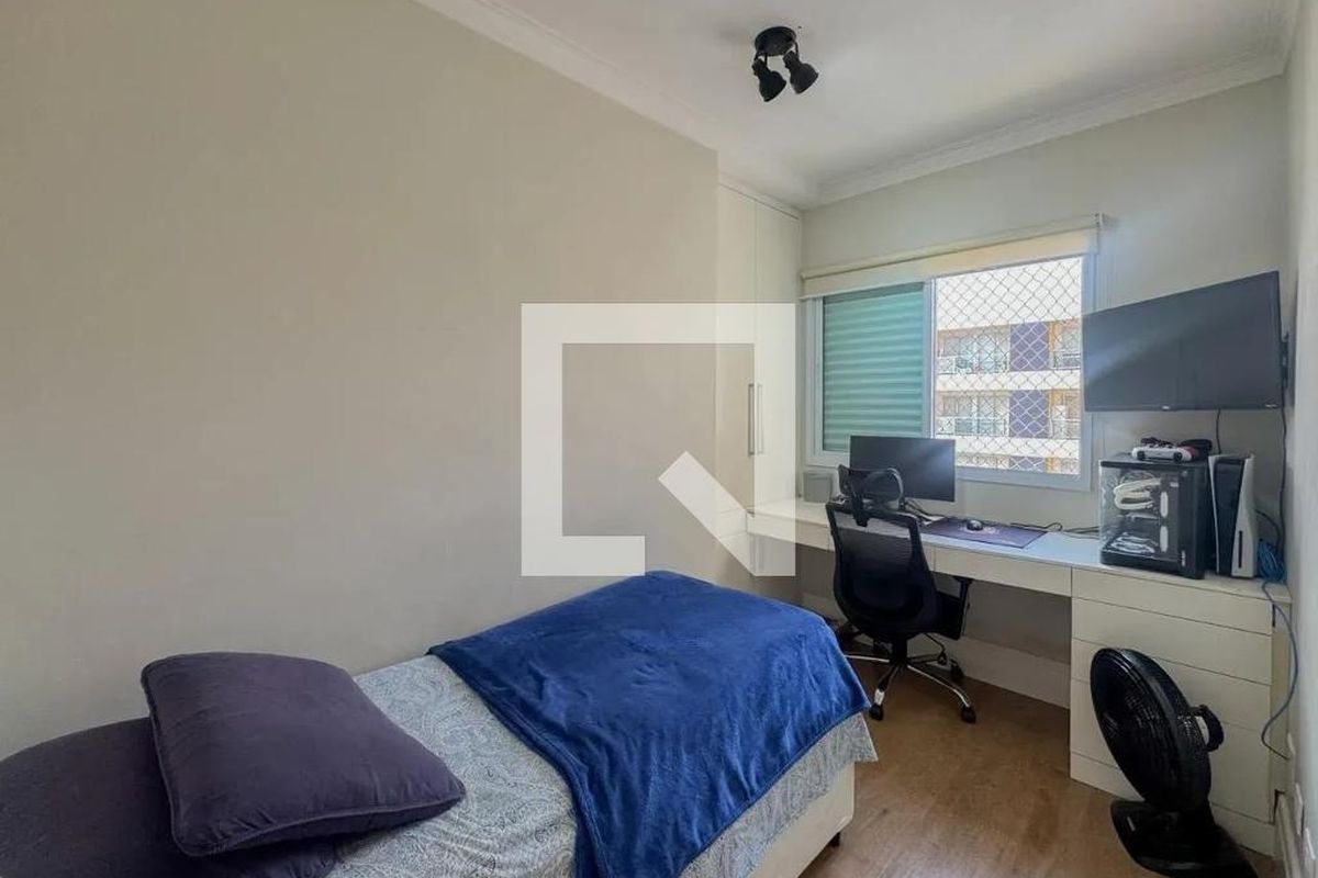 Apartamento, 3 quartos, 87 m² - Foto 20