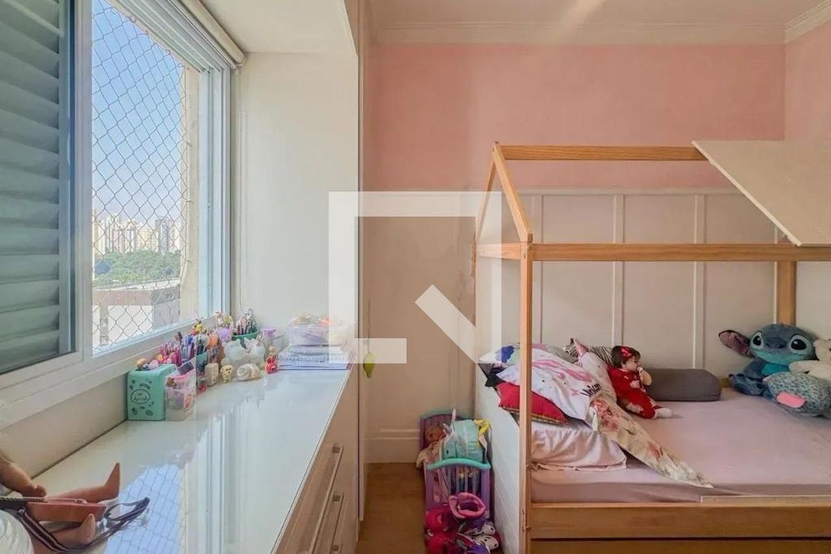 Apartamento, 3 quartos, 87 m² - Foto 13