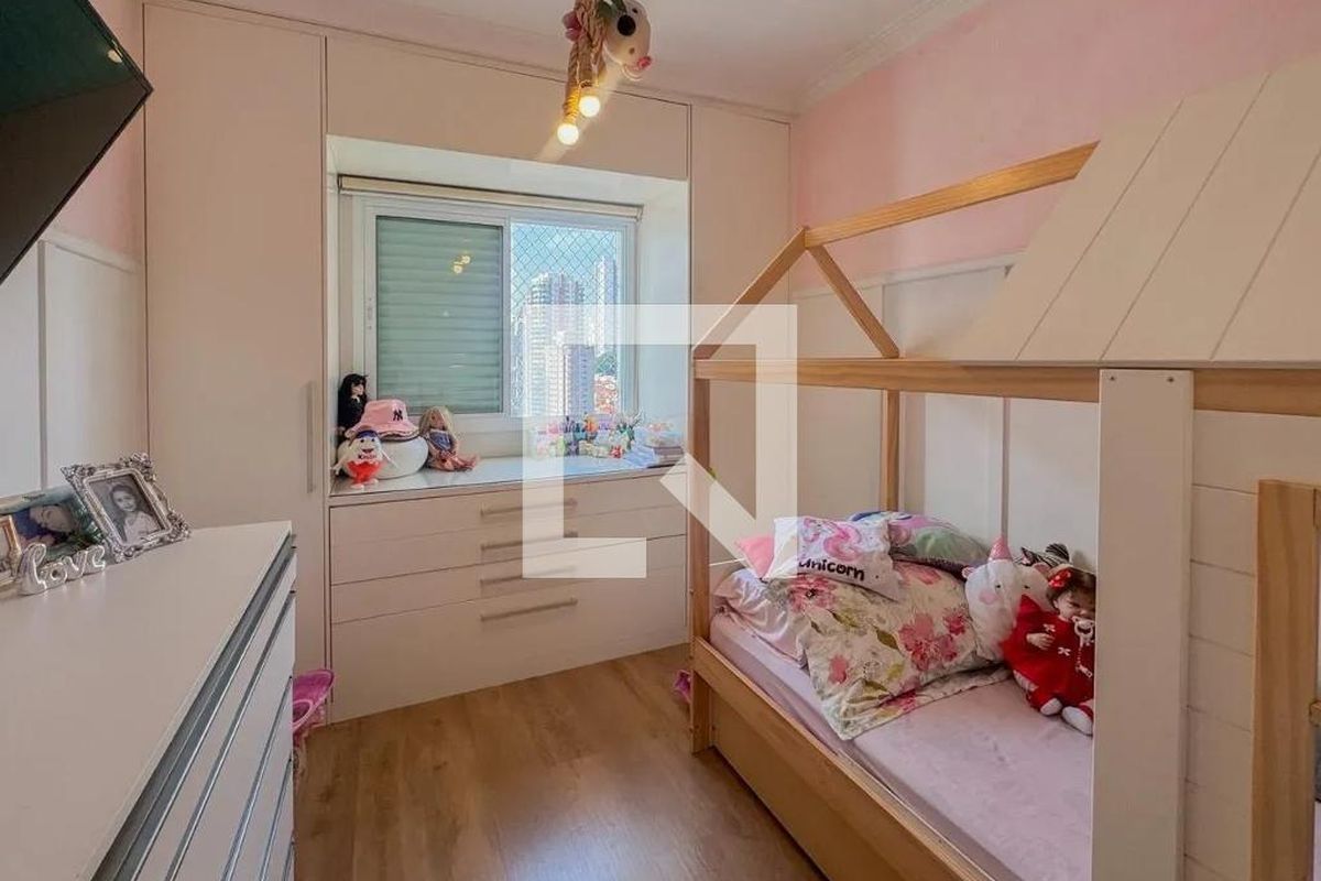 Apartamento, 3 quartos, 87 m² - Foto 15