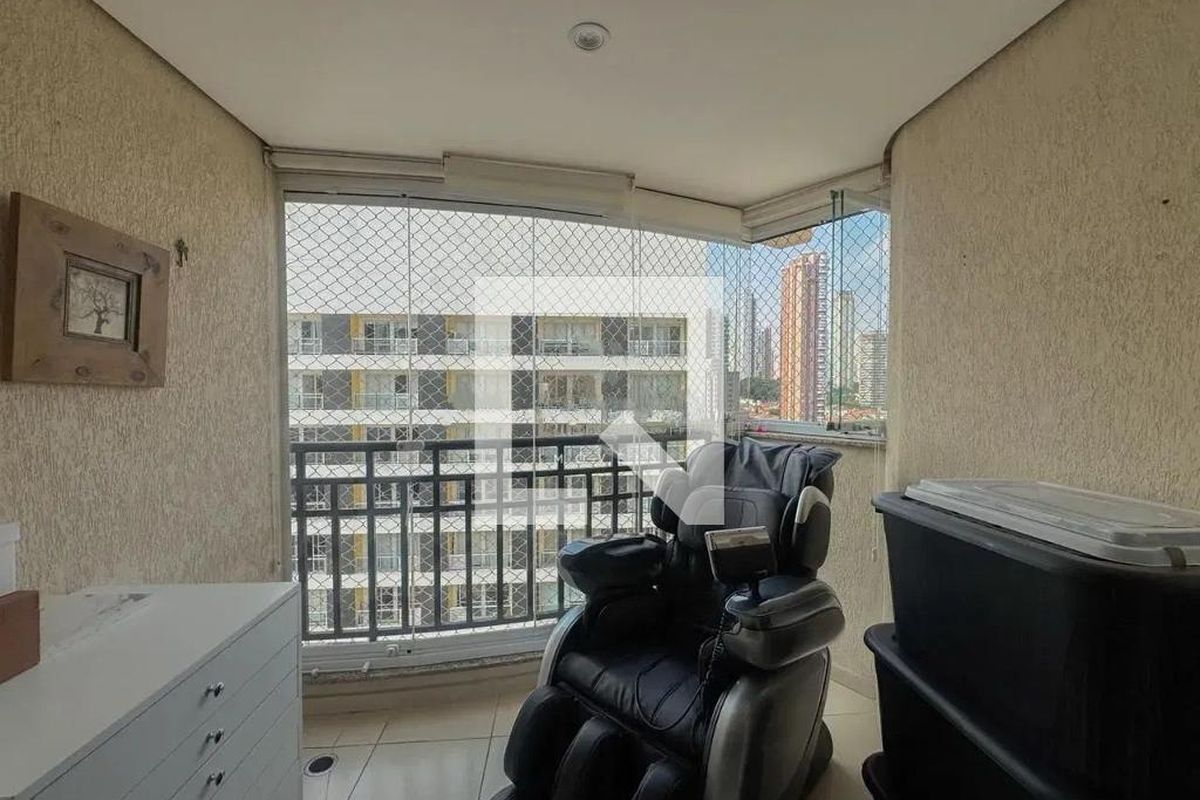 Apartamento, 3 quartos, 87 m² - Foto 7