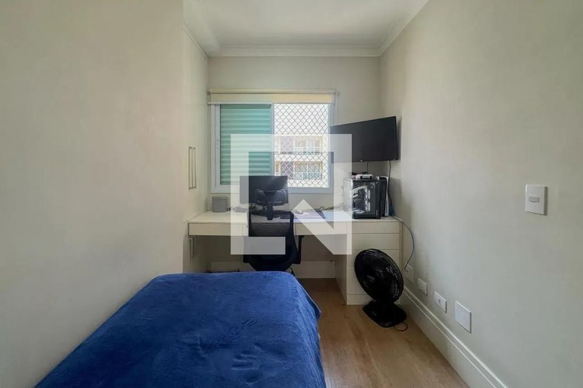 Apartamento, 3 quartos, 87 m² - Foto 21