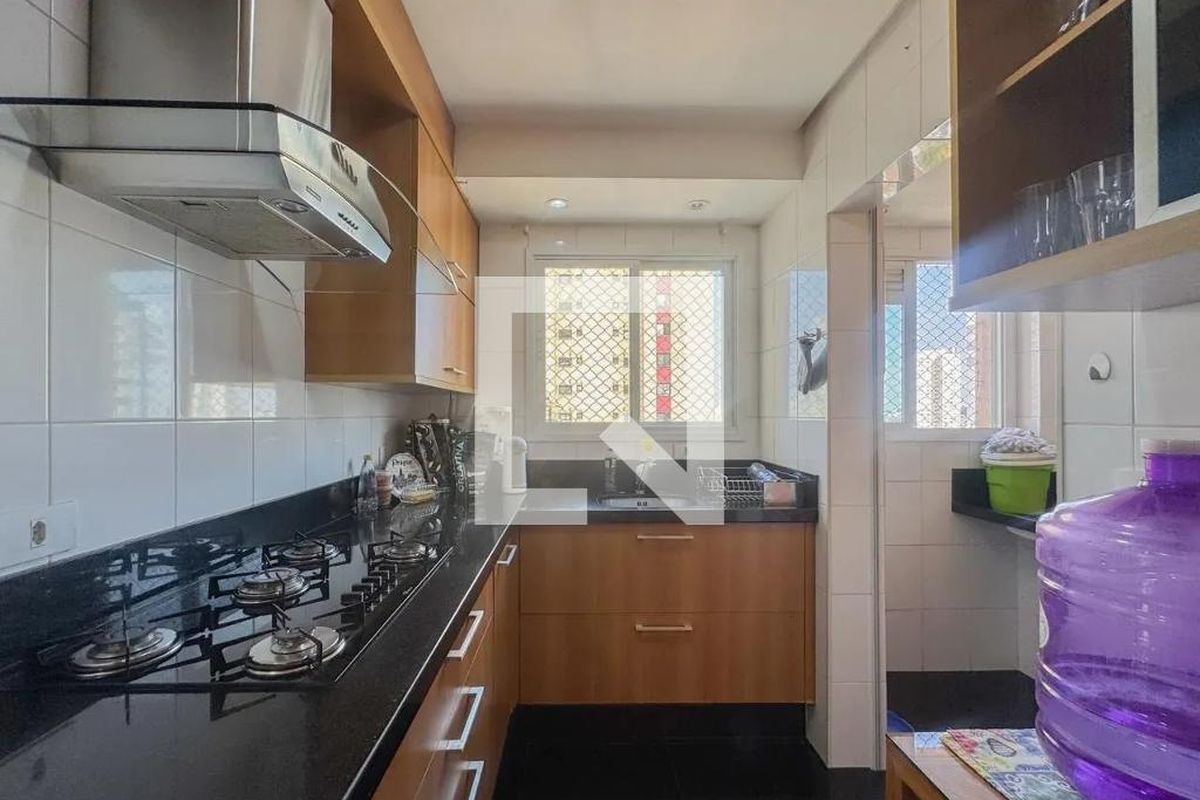 Apartamento, 3 quartos, 87 m² - Foto 11