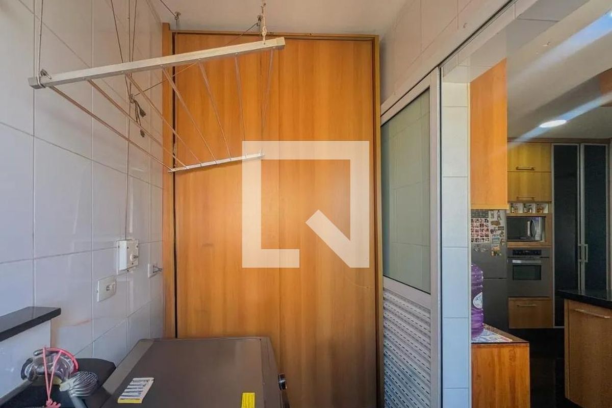 Apartamento, 3 quartos, 87 m² - Foto 12