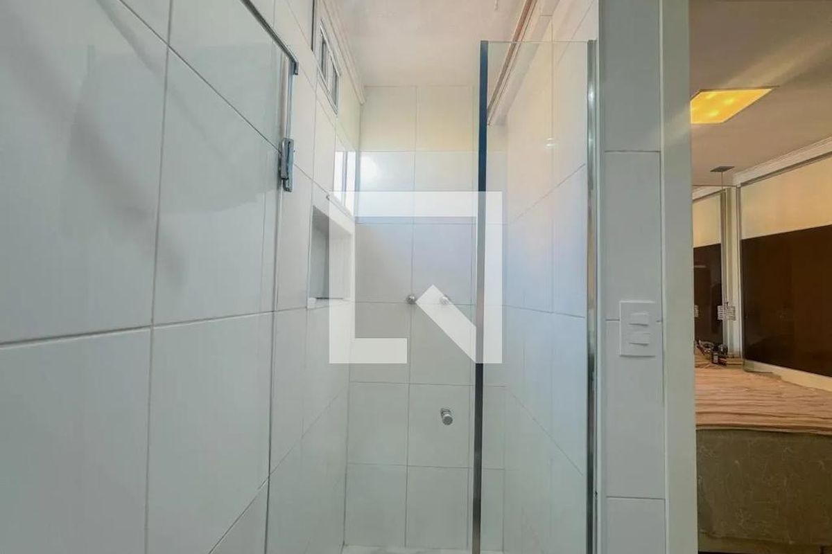 Apartamento, 3 quartos, 87 m² - Foto 25