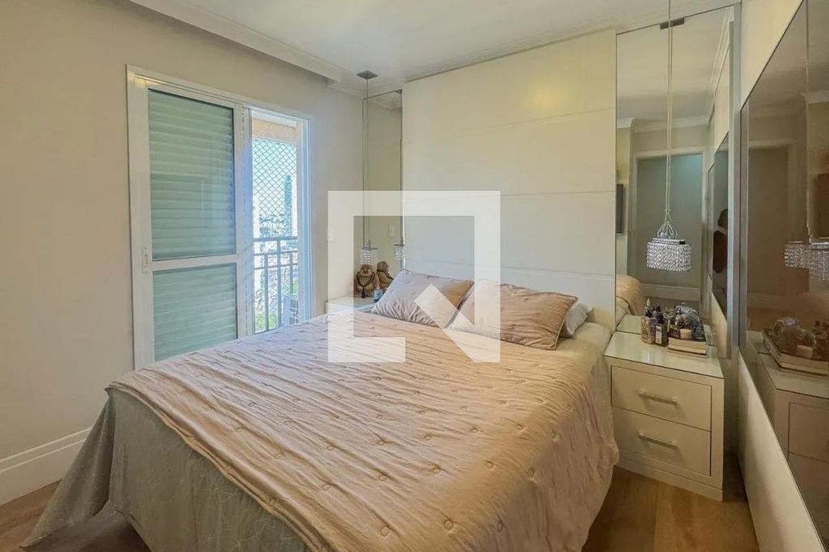 Apartamento, 3 quartos, 87 m² - Foto 17