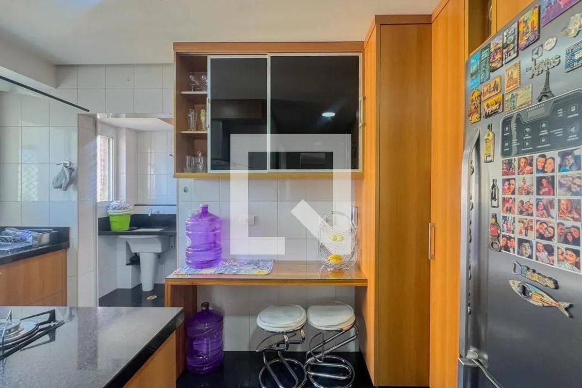 Apartamento, 3 quartos, 87 m² - Foto 10