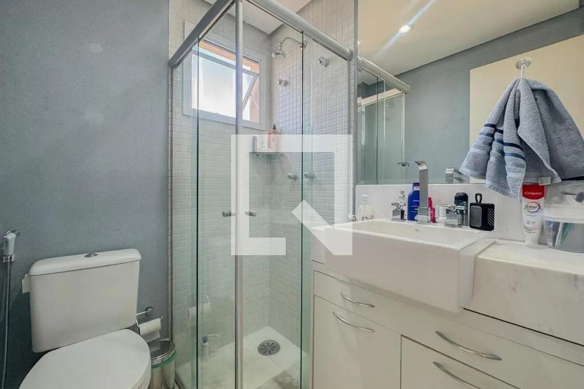 Apartamento, 3 quartos, 87 m² - Foto 27