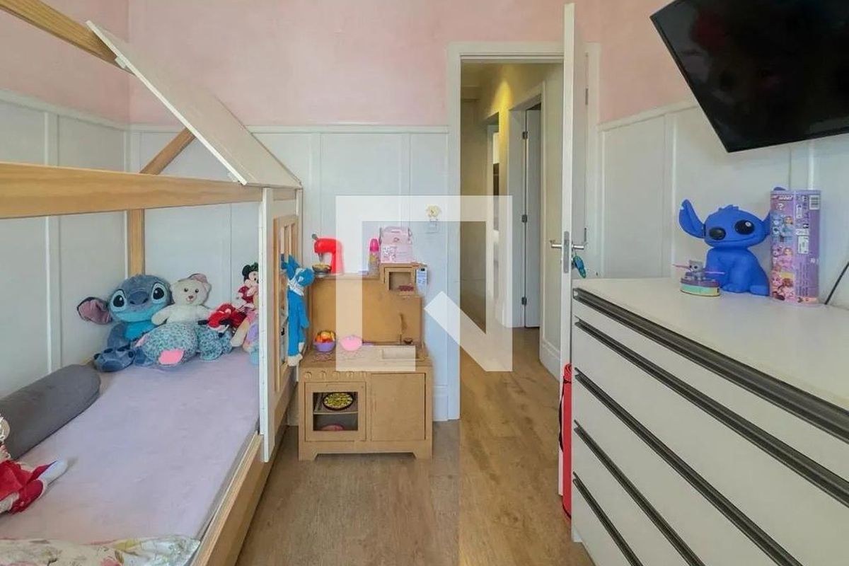 Apartamento, 3 quartos, 87 m² - Foto 14