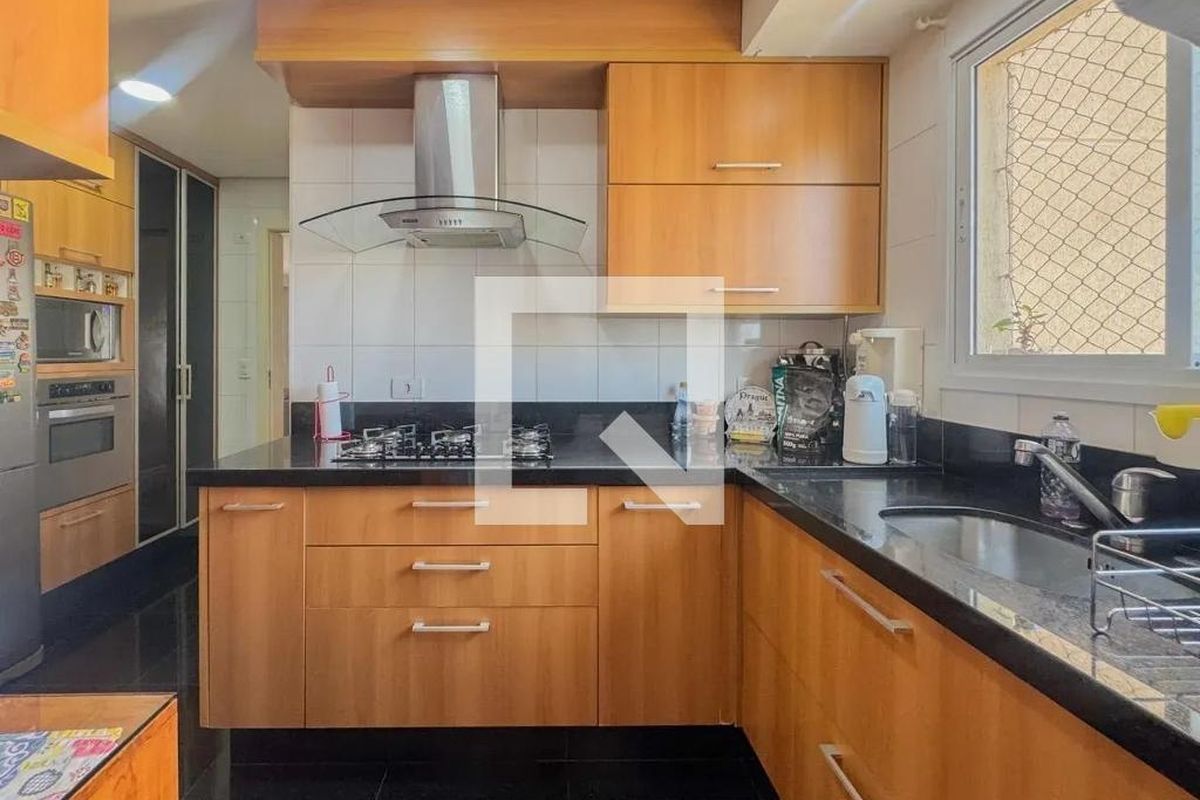 Apartamento, 3 quartos, 87 m² - Foto 8