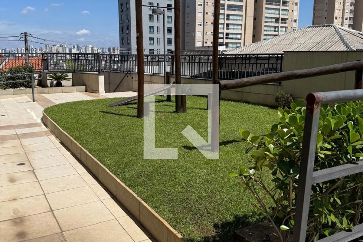 Apartamento, 2 quartos, 60 m² - Foto 13