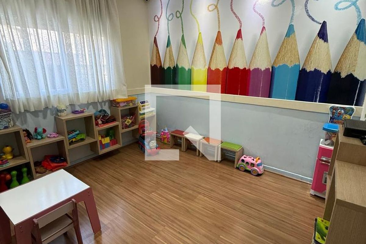 Apartamento, 2 quartos, 60 m² - Foto 20