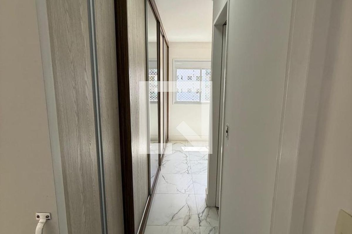 Apartamento, 2 quartos, 60 m² - Foto 12