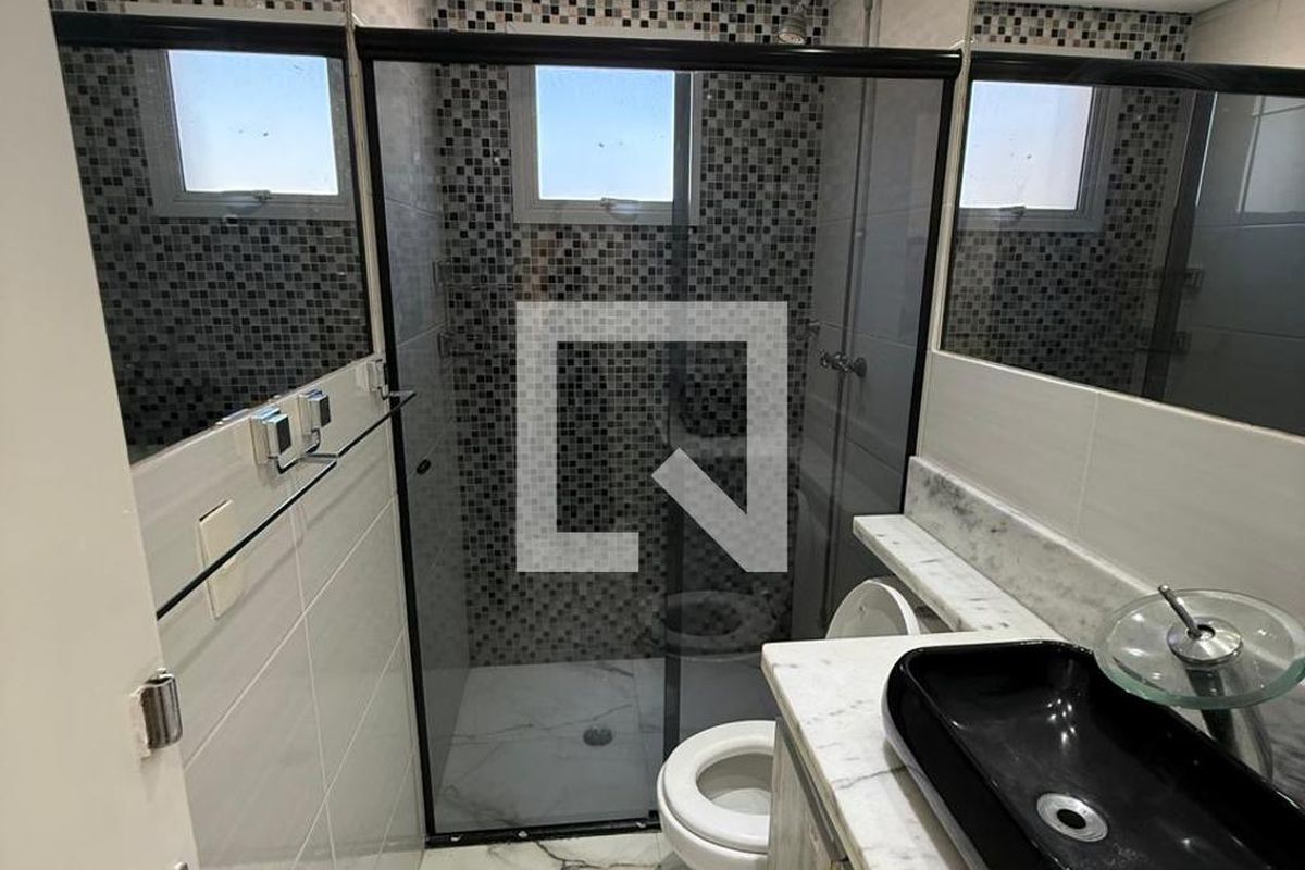 Apartamento, 2 quartos, 60 m² - Foto 7