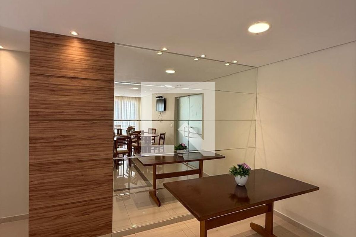 Apartamento, 2 quartos, 60 m² - Foto 17