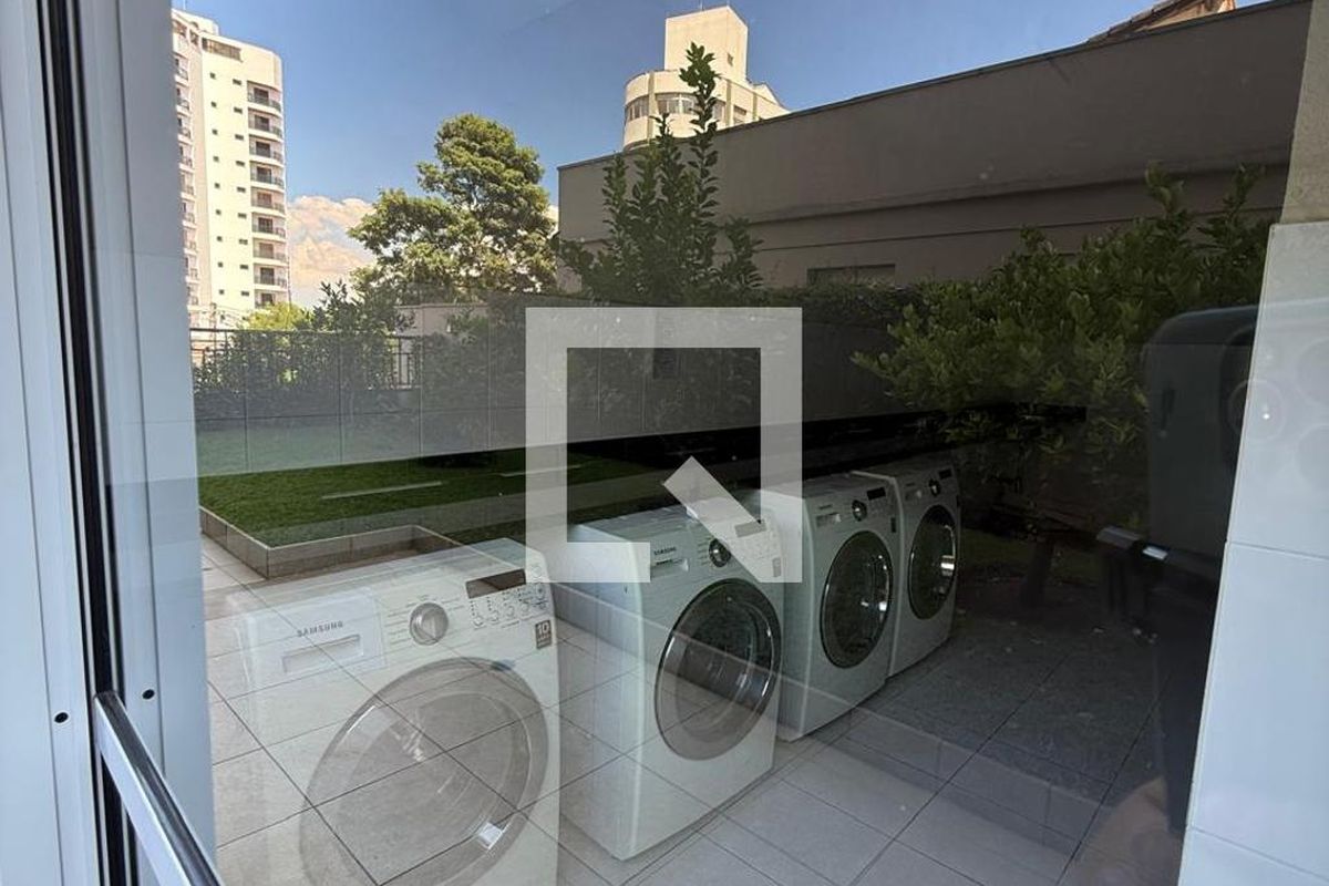 Apartamento, 2 quartos, 60 m² - Foto 21