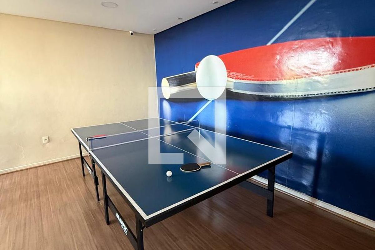 Apartamento, 2 quartos, 60 m² - Foto 19
