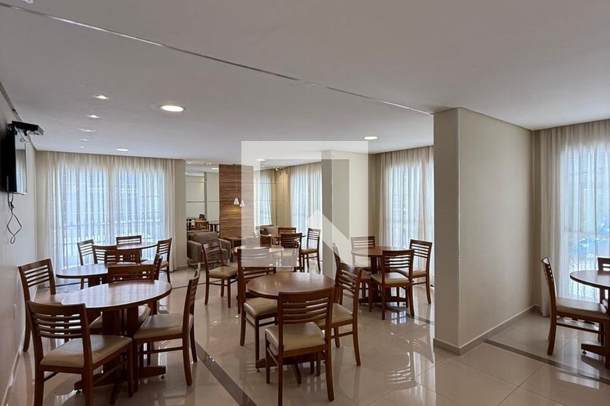 Apartamento, 2 quartos, 60 m² - Foto 15