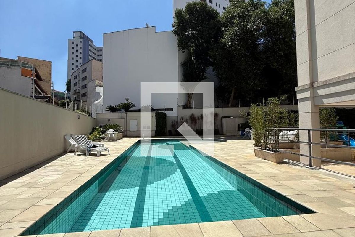 Apartamento, 2 quartos, 60 m² - Foto 14