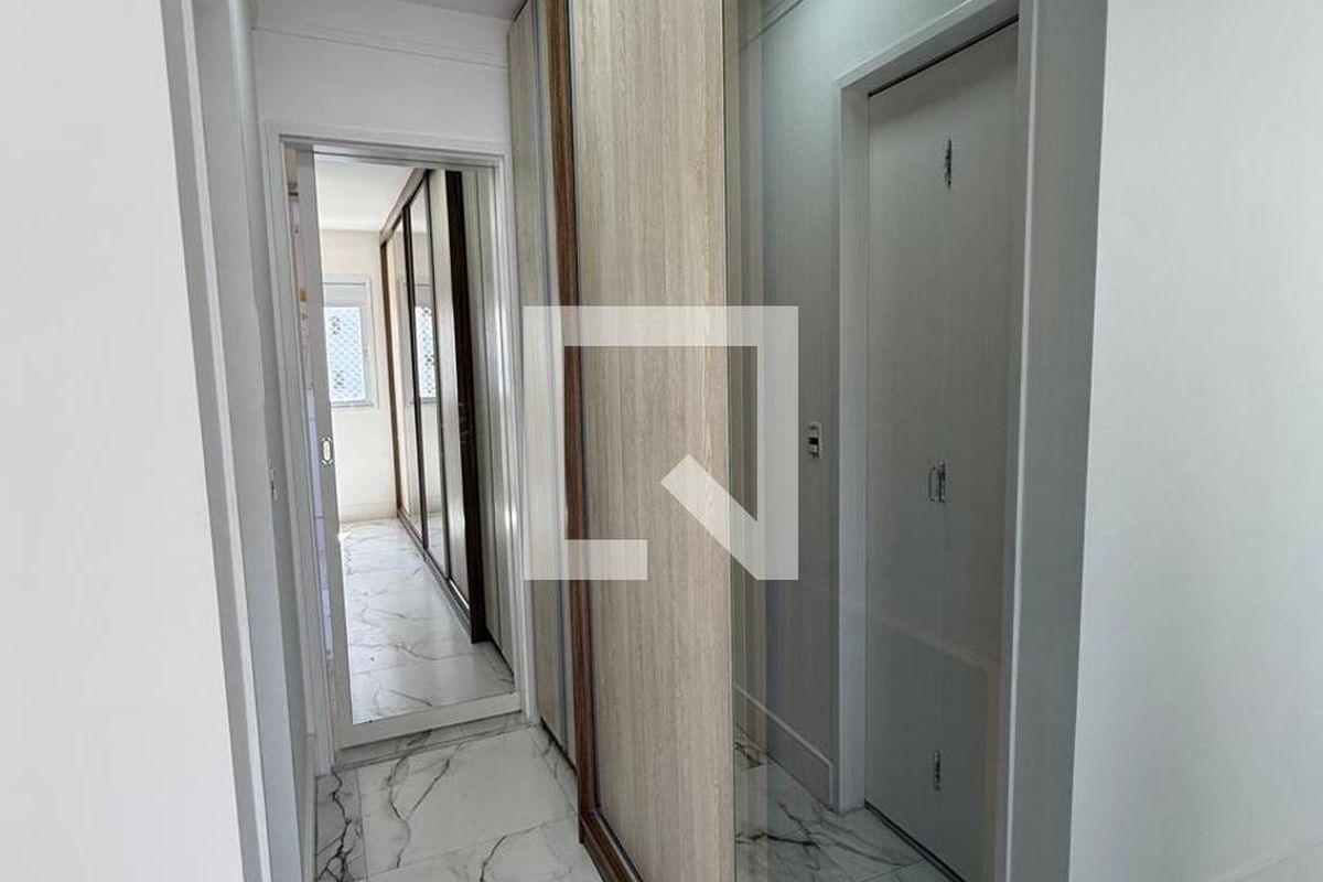 Apartamento, 2 quartos, 60 m² - Foto 11