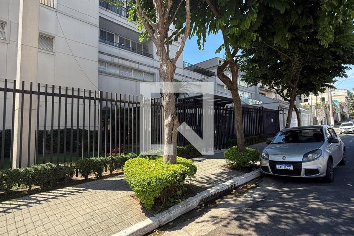 Apartamento, 2 quartos, 60 m² - Foto 24