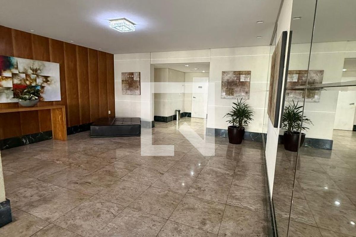 Apartamento, 2 quartos, 60 m² - Foto 22