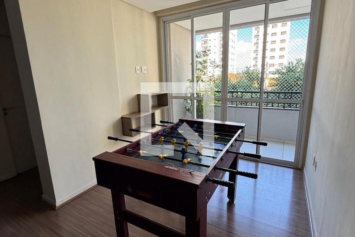 Apartamento, 2 quartos, 60 m² - Foto 18