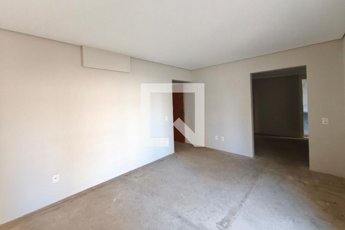 Apartamento à Venda - Cambuí, 3 Quartos,  296 m2 em , Campinas - sp | SoloBR