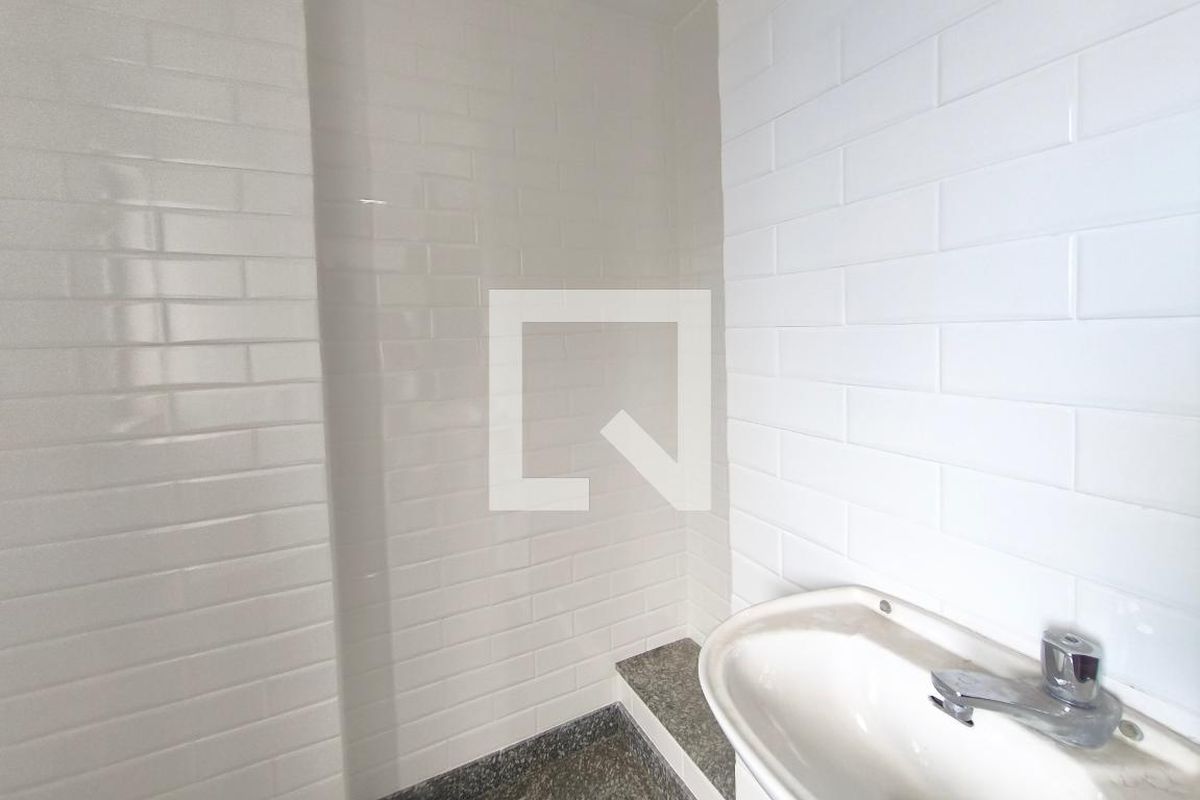 Apartamento à Venda - Cambuí, 3 Quartos,  296 m2 em , Campinas - sp | SoloBR
