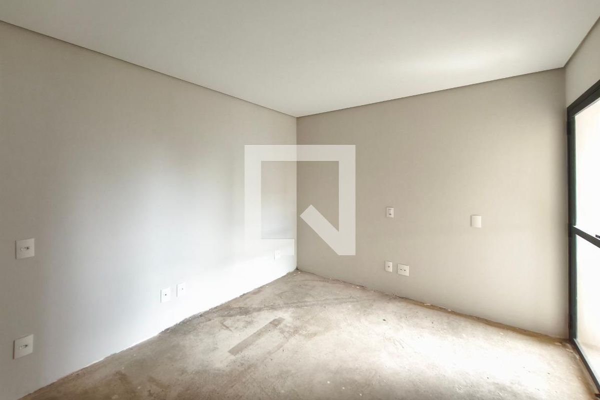Apartamento à Venda - Cambuí, 3 Quartos,  296 m2 em , Campinas - sp | SoloBR