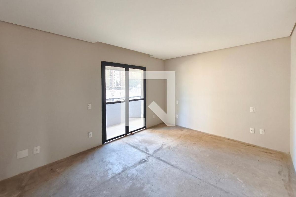 Apartamento à Venda - Cambuí, 3 Quartos,  296 m2 em , Campinas - sp | SoloBR