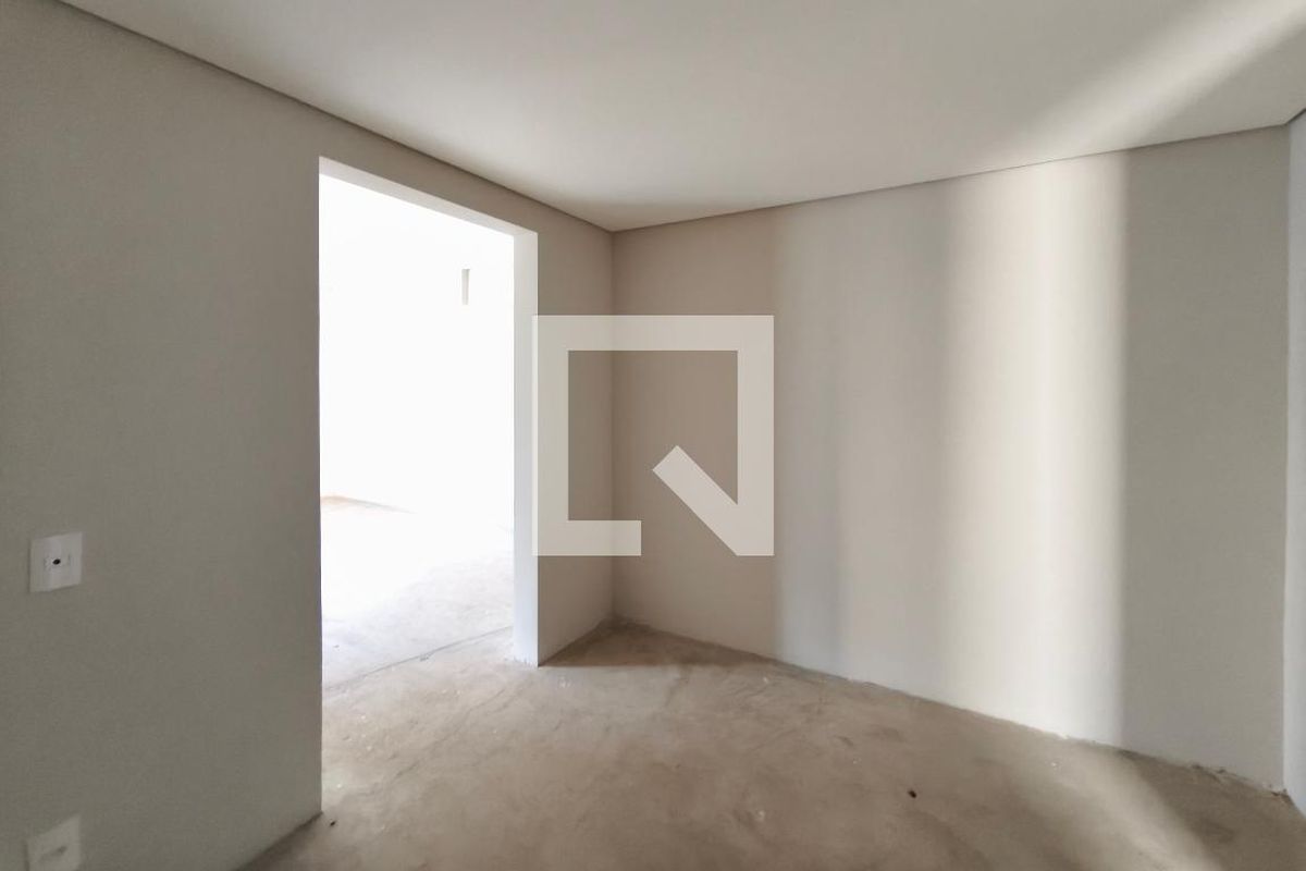 Apartamento à Venda - Cambuí, 3 Quartos,  296 m2 em , Campinas - sp | SoloBR