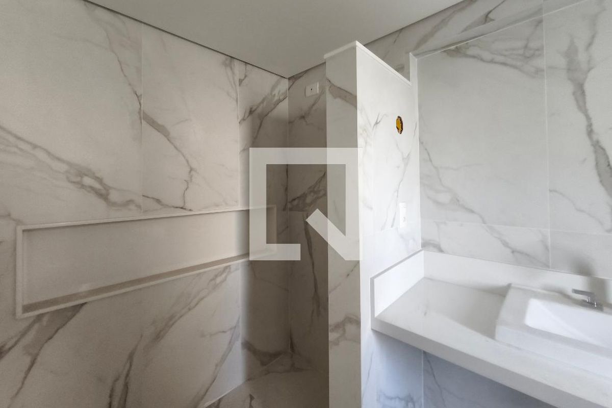Apartamento à Venda - Cambuí, 3 Quartos,  296 m2 em , Campinas - sp | SoloBR