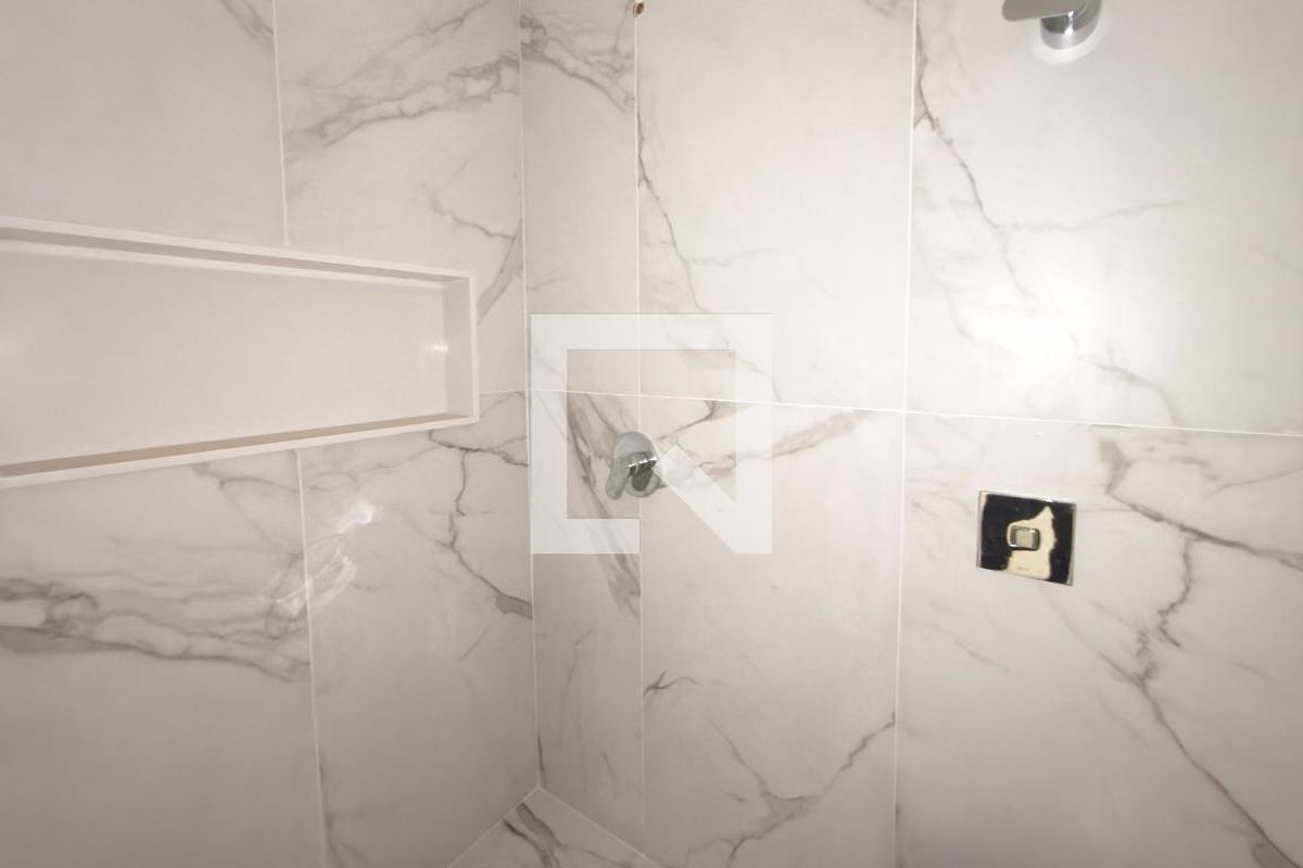 Apartamento à Venda - Cambuí, 3 Quartos,  296 m2 em , Campinas - sp | SoloBR
