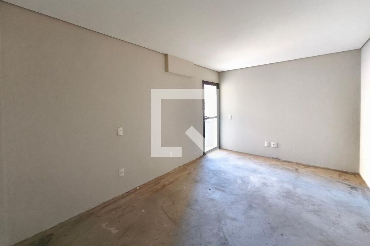 Apartamento à Venda - Cambuí, 3 Quartos,  296 m2 em , Campinas - sp | SoloBR